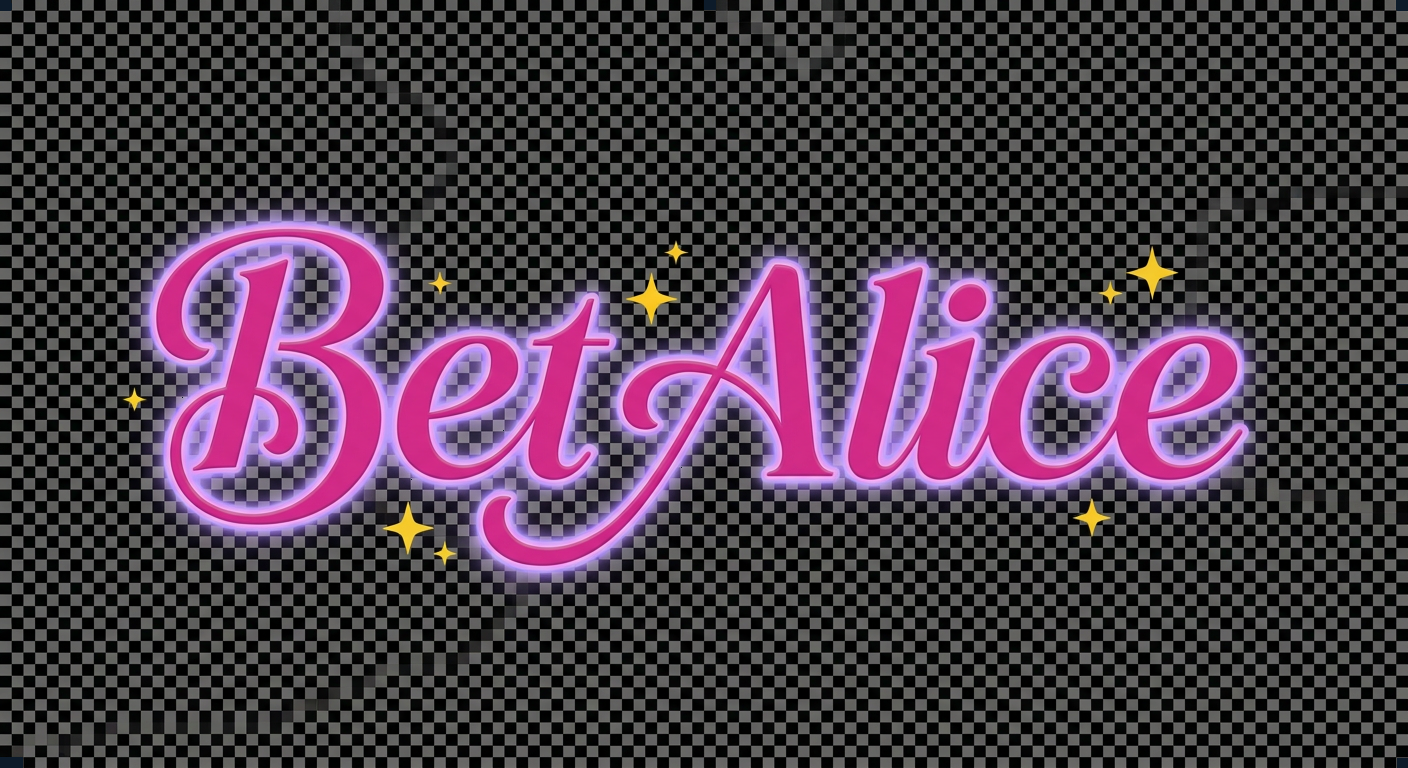 BetAlice
