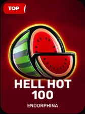 Slot-Spotlight: Ein konkretes Beispiel – BetAlice